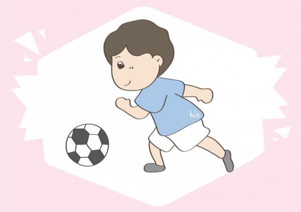 想讓孩子長得高，除了喝牛奶，這幾種食物也要多吃