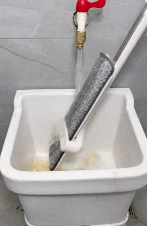 5種你以為早就被淘汰的家居用品,如今依然有市場,實用性很強 5種你以為早就被淘汰的家居用品,如今依然有市場,實用性很強