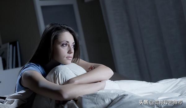 為什麼晚上餓了就心慌睡不著？晚上餓了睡不著覺怎麼辦？