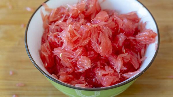 6款水果的創意吃法，生吃熟吃都有，奇妙搭配，營養翻倍，太香了