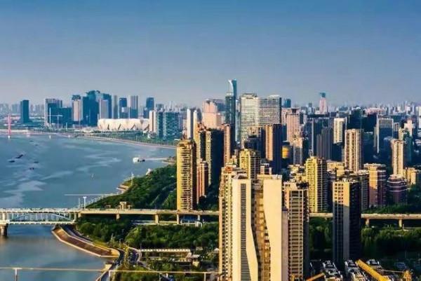 第二個“北上廣”要來了?3座城市被“重點培養”,房價或要漲 第二個“北上廣”要來了?3座城市被“重點培養”,房價或要漲