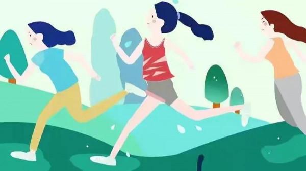 吃什麼能最快減肚子上的贅肉? 吃什麼能最快減肚子上的贅肉?