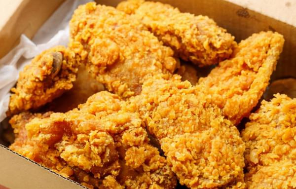 韓國最受歡迎的小吃,個個都讓人流口水,你吃過幾個? 韓國最受歡迎的小吃,個個都讓人流口水,你吃過幾個?