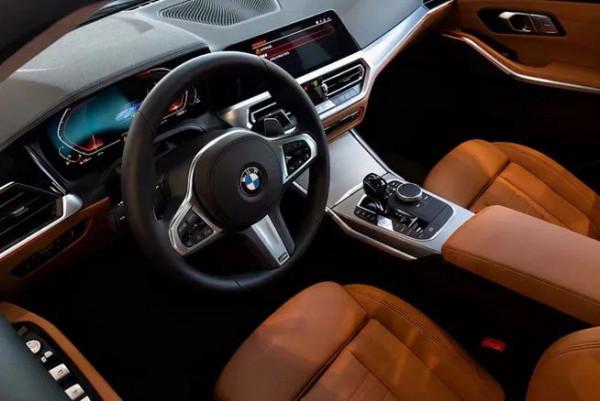 2021年豪華車市場依舊是BBA天下，但中國品牌也在陸續“上位”！