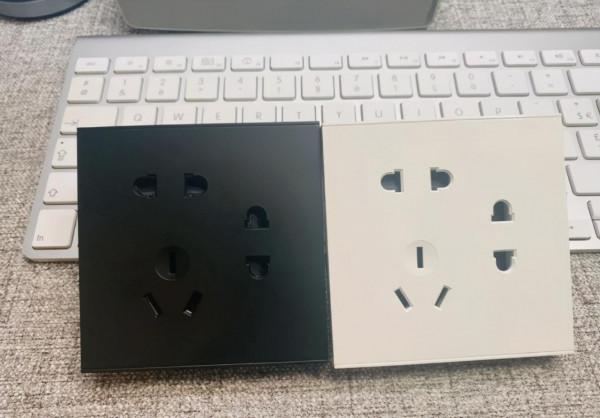 越來越多的人直接網購這幾類家居用品，費用能省一半，真聰明