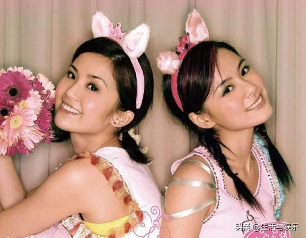 網傳《浪姐3》最終名單：C位吸引力不足，整體實力更勝以往