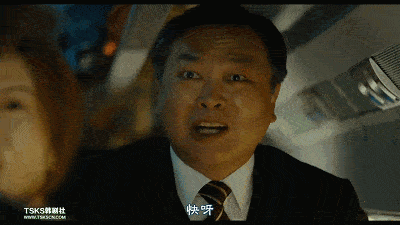 就算江歌案是“道德審判”吧，那又如何？