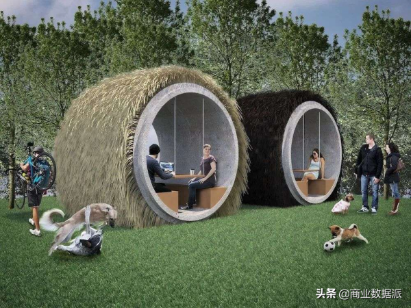 雙11變局:天貓發力D2C 雙11變局:天貓發力D2C