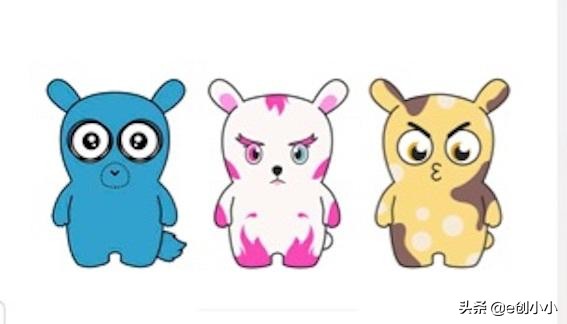 創小報147&colon;電信推出空中上網&semi;傳叮咚買菜裁員&semi;馬斯克進軍印度挑戰