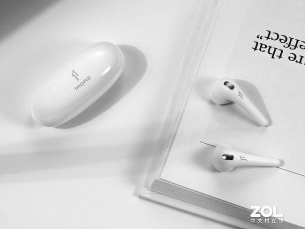 39元起 7款提升幸福感桌面好物推薦