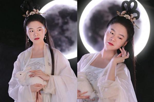 在惡搞師傅這個事情上，岳雲鵬的徒弟沖沖從來沒輸過