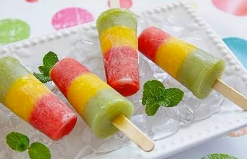 入伏,吃冷飲的3個“健康技巧”你必須知道 入伏,吃冷飲的3個“健康技巧”你必須知道