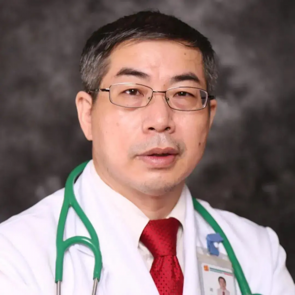 這個好習慣，要從小養成！