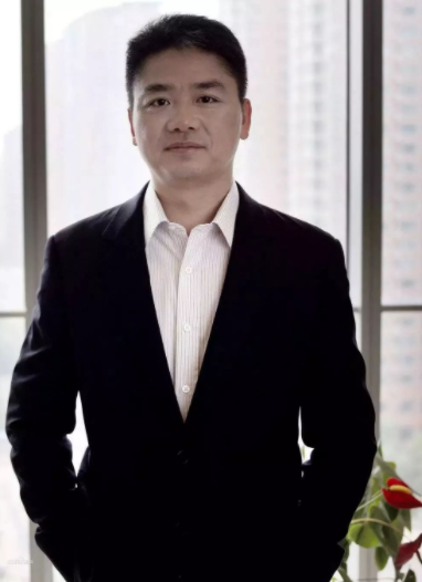劉強東：把章澤天的女兒寵成公主，前任生的兒子卻是他一生的痛