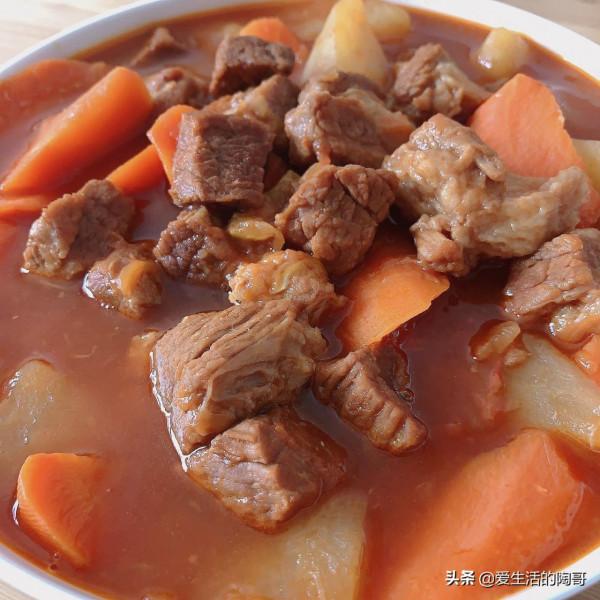 小寒到,最冷的日子來了,牢記吃2菜2肉,喝2湯,忌2事,健康過冬 小寒到,最冷的日子來了,牢記吃2菜2肉,喝2湯,忌2事,健康過冬