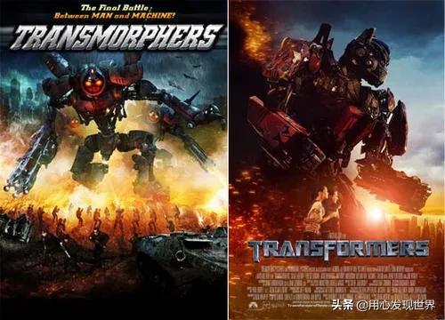 “山寨之王”“爛片之王”，拍電影從來沒有虧過的公司，為啥？