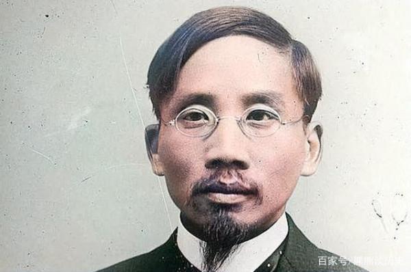 民國時期女性是何模樣？陸小曼的知性人生，富裕家庭舉辦西式婚禮