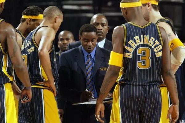 美媒列出了最令人失望的13支超級球隊,哪支超級球隊最不應該入選 美媒列出了最令人失望的13支超級球隊,哪支超級球隊最不應該入選