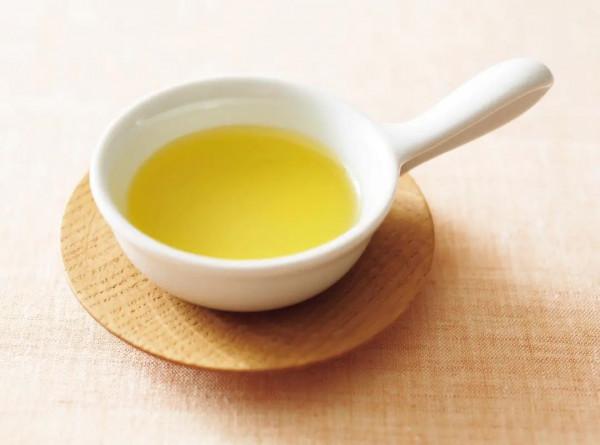 吃了也不會胖！15種提升代謝的食材指南