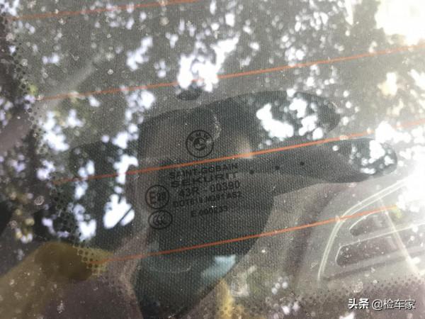 8萬公里貶值70萬！放棄報價32萬的寶馬730，買主：坑真大