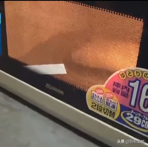 日本34歲貧窮男子，三餐只吃醬油拌飯配芥末果腹，只因心中執念