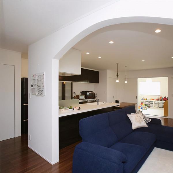 日本這些“腦洞大開”的居家設計，每次都能給人小驚喜，太實用了