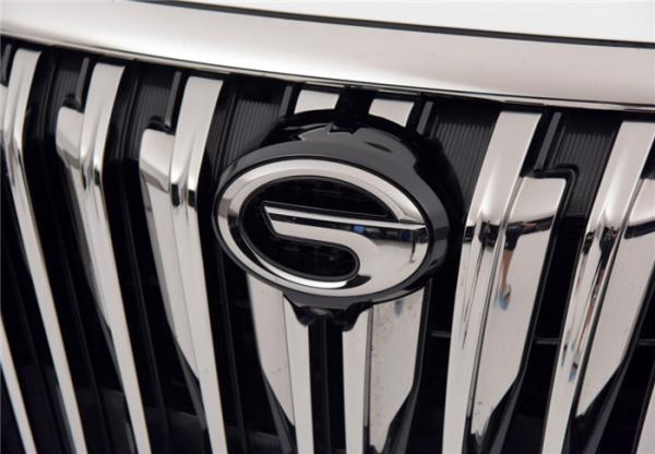 曾為業績發愁的傳祺M8，憑啥超越奧德賽？