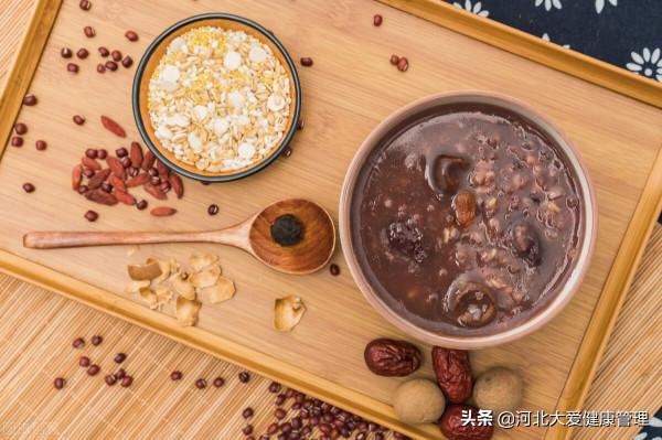 “人人享有糖尿病健康管理”,10種明星食材助你緩解糖尿病 “人人享有糖尿病健康管理”,10種明星食材助你緩解糖尿病