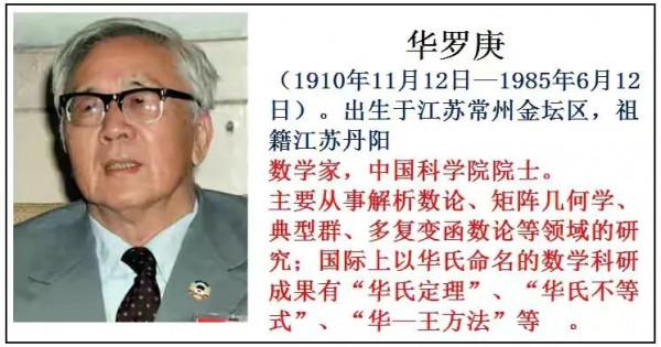 真正的名星是我們的科學家、他們才是我們應該追的明星