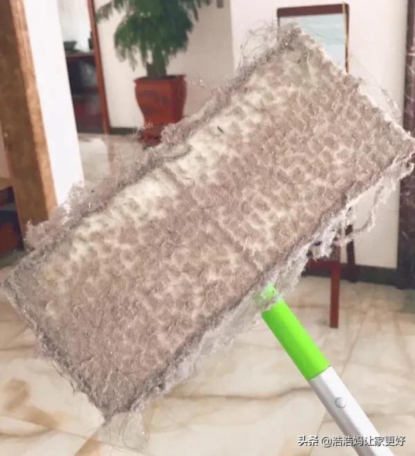 這5種家居好物，實用且貼心，用了之後相見恨晚，甚至令人感動