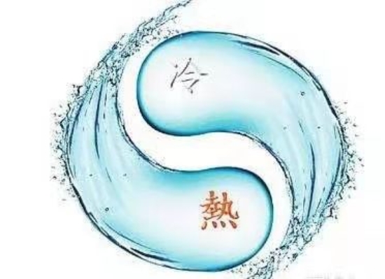 喝水時，把開水涼水兌成溫水喝，好不好？經常喝會怎樣？