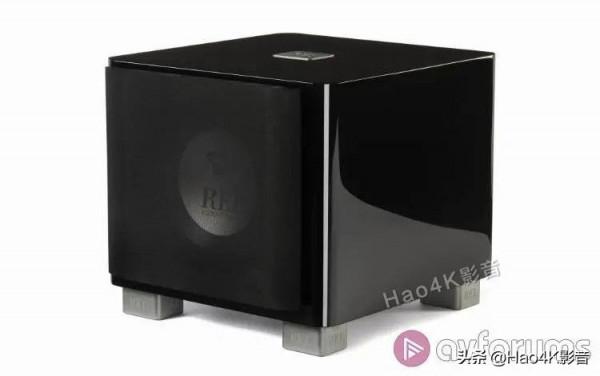 分享Avforums 2021年度最佳家庭影音產品 分享Avforums 2021年度最佳家庭影音產品