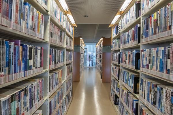 如果不買，我會活不下去嗎？