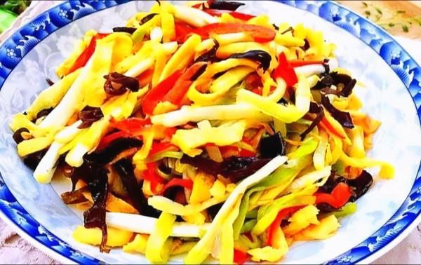 32款精品菜餚推薦，開胃下飯真實惠，讓你不再怕做飯