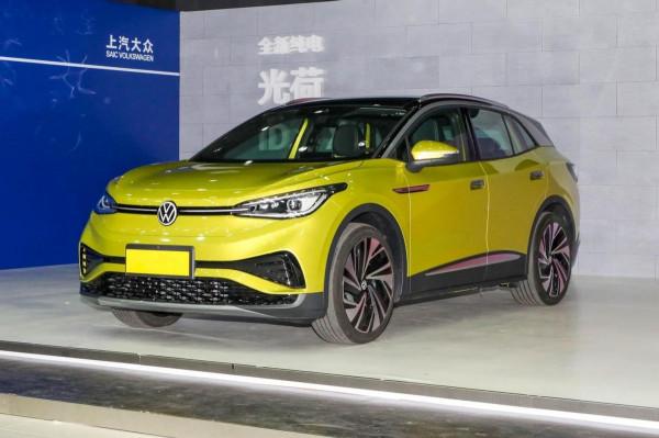 說句真心話，SUV還是MPV好，這3款空間大動力強，開出去不掉面子