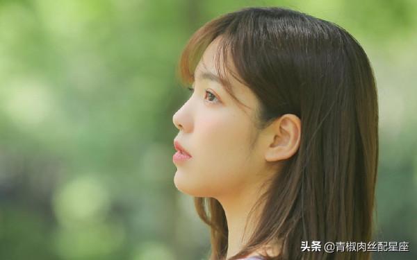 說謊話時,很難被人揭穿的3個星座 說謊話時,很難被人揭穿的3個星座