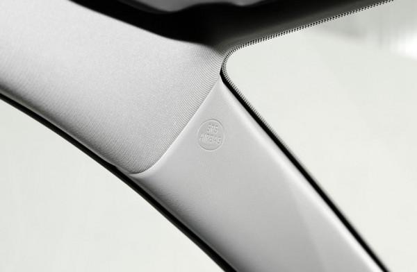 說句真心實意的話，SUV還是這三款好，坐著舒適，安全還耐用