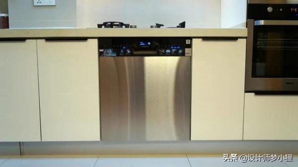 洗碗機值不值得買？怎麼買好用不踩坑，看完這6句口訣再選購不虧