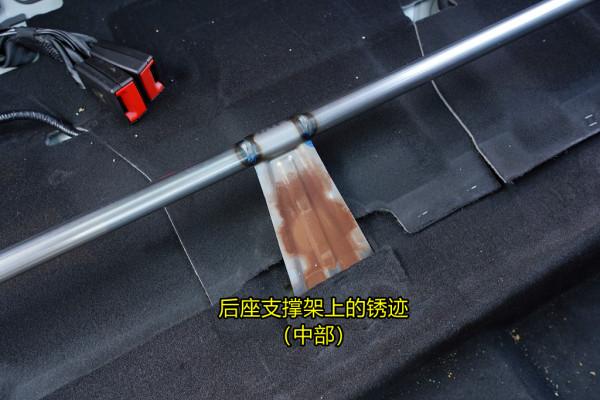 新奇駿拆解彙總 國人不愛的它都佔? 新奇駿拆解彙總 國人不愛的它都佔?