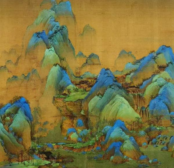 您知道中國的“十大國粹”嗎？每一箇中國人都應該牢記於心