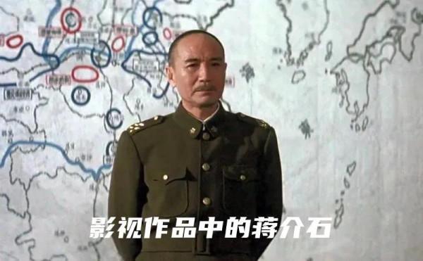 虎嘯孟良崮，揮師斬“御林”—粟裕百萬軍中取上將人頭的巔峰之戰