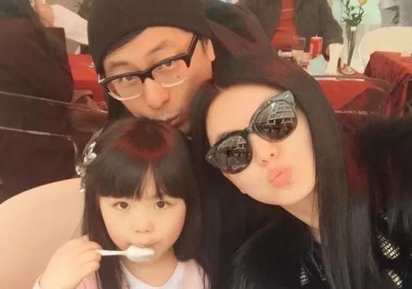 《爸哪》6個萌娃顏值差異大，王詩齡靈氣流失，霓娜青春尷尬期