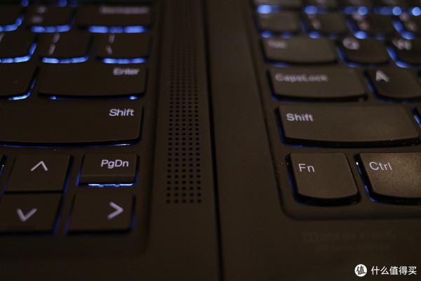 ThinkPad X1 Carbon 2021 Gen 9開箱:相比7代(2019款)怎麼樣 ThinkPad X1 Carbon 2021 Gen 9開箱:相比7代(2019款)怎麼樣