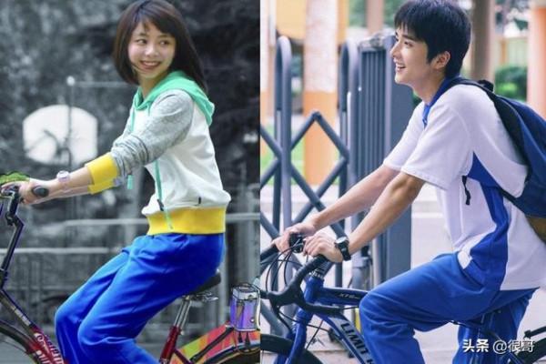 光芒中隱藏著兩位87版紅樓夢中的演員,認出了柳湘蓮,沒認出賈璉 光芒中隱藏著兩位87版紅樓夢中的演員,認出了柳湘蓮,沒認出賈璉