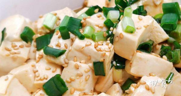 數九寒天，6種“卵磷脂”含量高的食物可多吃，營養全面，好處多