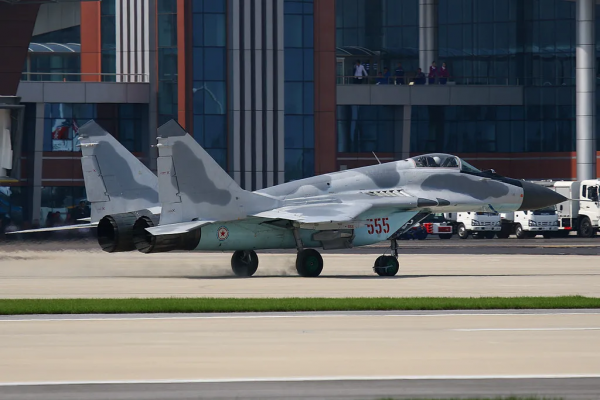 殲7快退役完了,老殲10怎麼辦?能不能賣給朝鮮、巴基斯坦? 殲7快退役完了,老殲10怎麼辦?能不能賣給朝鮮、巴基斯坦?