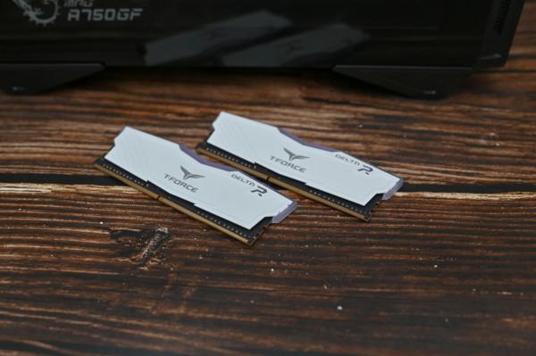 想裝機又不會弄怎麼辦？準系統主機將會成為你的救火隊員