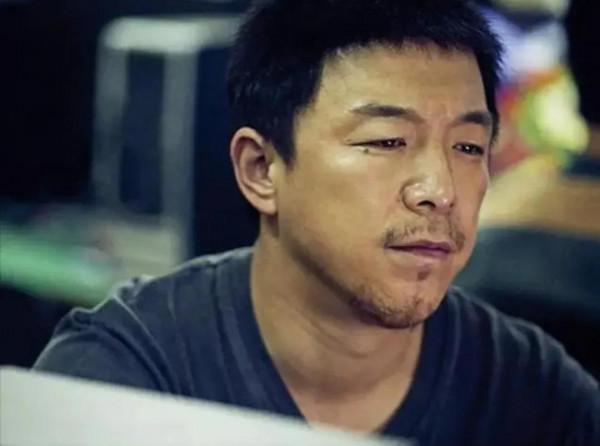 六個男人一臺戲！綜藝界的天花板，男人幫在一起掀起一場腥風血雨