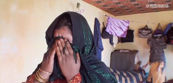 阿富汗女人有多慘?逃婚要坐10年牢,監獄反而比外面安全!紀錄片 阿富汗女人有多慘?逃婚要坐10年牢,監獄反而比外面安全!紀錄片