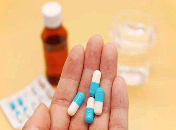 沙坦類降壓藥天天吃，忽略這4點，可能會有風險